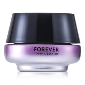 Yves Saint Laurent Forever Youth Liberator Eye Creme 15ml