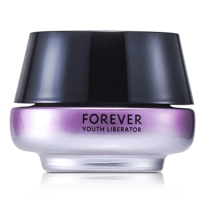Yves Saint Laurent Forever Youth Liberator Eye Creme 15ml