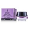 Kem mắt Yves Saint Laurent Forever Youth Liberator 15ml chính hãng