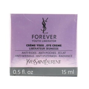 Kem mắt Yves Saint Laurent Forever Youth Liberator 15ml giá rẻ