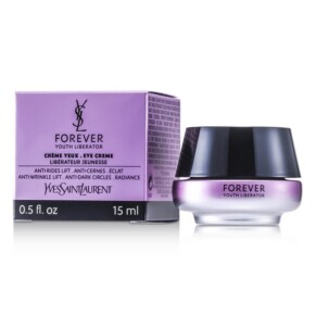 Kem mắt Yves Saint Laurent Forever Youth Liberator 15ml chính hãng