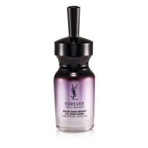 Yves Saint Laurent Forever Youth Liberator Eye Zone Serum 15ml