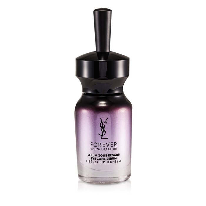 Yves Saint Laurent Forever Youth Liberator Eye Zone Serum 15ml