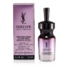Serum Vùng Mắt Yves Saint Laurent Forever Youth Liberator 15ml chính hãng