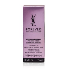 Serum Vùng Mắt Yves Saint Laurent Forever Youth Liberator 15ml giá rẻ