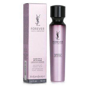 Yves Saint Laurent Forever Youth Liberator Fluid SPF 15 50ml