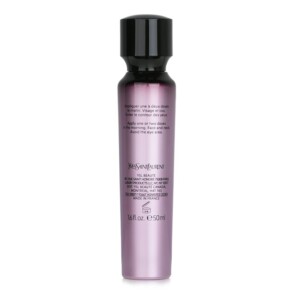 Kem Dưỡng Da Yves Saint Laurent Forever Youth Liberator Fluid SPF 15 50ml giá rẻ
