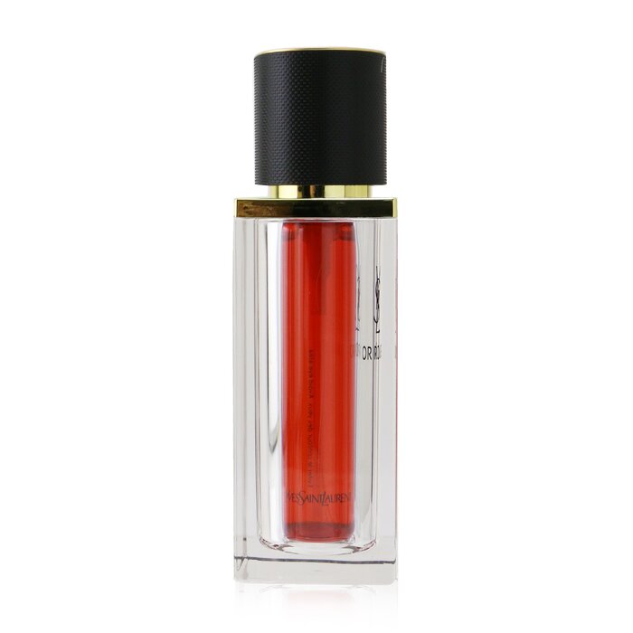 Dầu dưỡng chống lão hóa Yves Saint Laurent Or Rouge 30ml giá rẻ