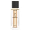 Serum Chống Lão Hóa Or Rouge Yves Saint Laurent 30ml chính hãng
