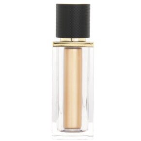 Serum Chống Lão Hóa Or Rouge Yves Saint Laurent 30ml giá rẻ