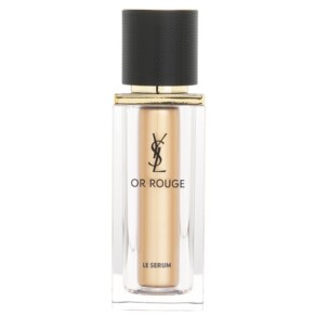 Serum Chống Lão Hóa Or Rouge Yves Saint Laurent 30ml chính hãng
