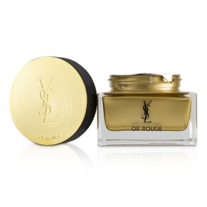 Kem Dưỡng Da Mặt Nhẹ Yves Saint Laurent Or Rouge La Creme Fine 50ml giá rẻ