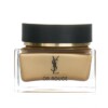 Kem Dưỡng Da Yves Saint Laurent Or Rouge La Creme Riche 50ml chính hãng
