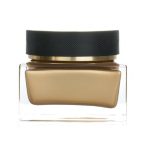 Kem Dưỡng Da Yves Saint Laurent Or Rouge La Creme Riche 50ml giá rẻ
