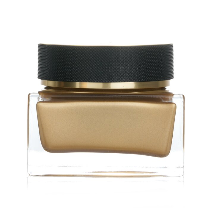 Kem Dưỡng Da Yves Saint Laurent Or Rouge La Creme Riche 50ml giá rẻ