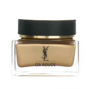 Kem Dưỡng Da Yves Saint Laurent Or Rouge La Creme Riche 50ml chính hãng