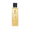 Nước Hoa Yves Saint Laurent Or Rouge La Lotion 150ml chính hãng