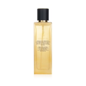 Nước Hoa Yves Saint Laurent Or Rouge La Lotion 150ml giá rẻ