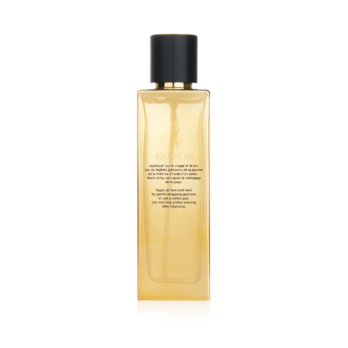 Nước Hoa Yves Saint Laurent Or Rouge La Lotion 150ml giá rẻ