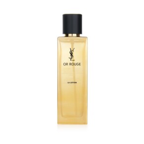 Nước Hoa Yves Saint Laurent Or Rouge La Lotion 150ml chính hãng