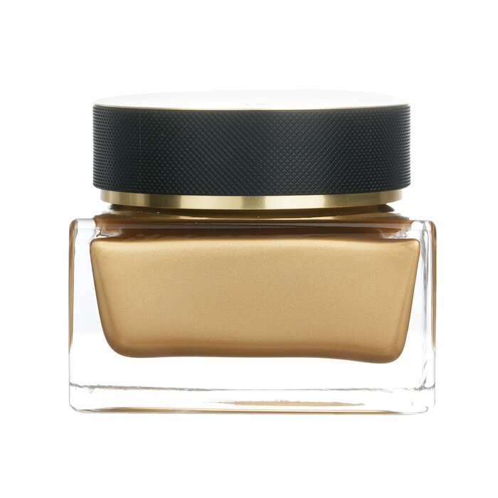 Mặt Nạ Dưỡng Da Yves Saint Laurent Or Rouge Le Masque En Creme 50ml giá rẻ