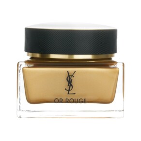 Mặt Nạ Dưỡng Da Yves Saint Laurent Or Rouge Le Masque En Creme 50ml chính hãng