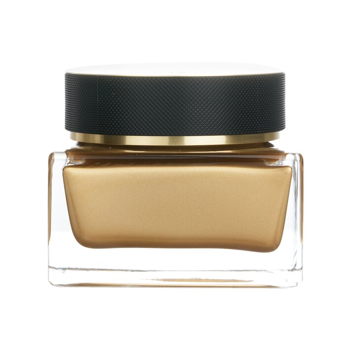 Mặt nạ kem Yves Saint Laurent Or Rouge Le Masque En Creme 50ml giá rẻ