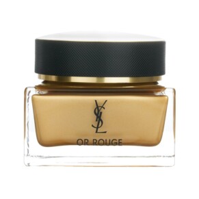 Mặt nạ kem Yves Saint Laurent Or Rouge Le Masque En Creme 50ml chính hãng