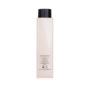 Nước dưỡng ẩm Yves Saint Laurent Pure Shots Hydra Bounce Essence In Lotion 200ml giá rẻ