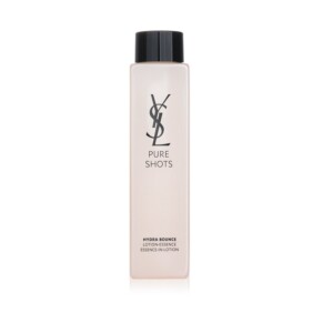 Nước dưỡng ẩm Yves Saint Laurent Pure Shots Hydra Bounce Essence In Lotion 200ml chính hãng