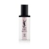 Serum Làm Sáng Da Yves Saint Laurent Pure Shots Light Up 30ml chính hãng