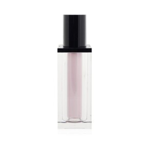 Serum Làm Sáng Da Yves Saint Laurent Pure Shots Light Up 30ml giá rẻ