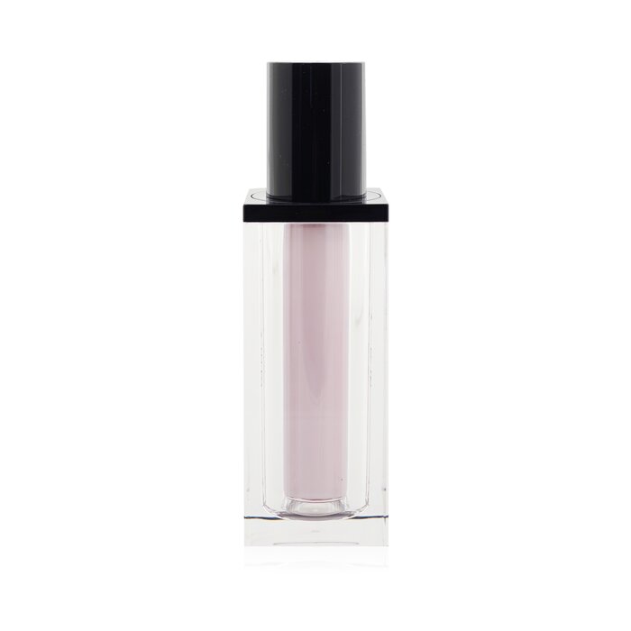 Serum Làm Sáng Da Yves Saint Laurent Pure Shots Light Up 30ml giá rẻ