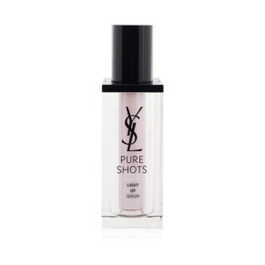 Serum Làm Sáng Da Yves Saint Laurent Pure Shots Light Up 30ml chính hãng