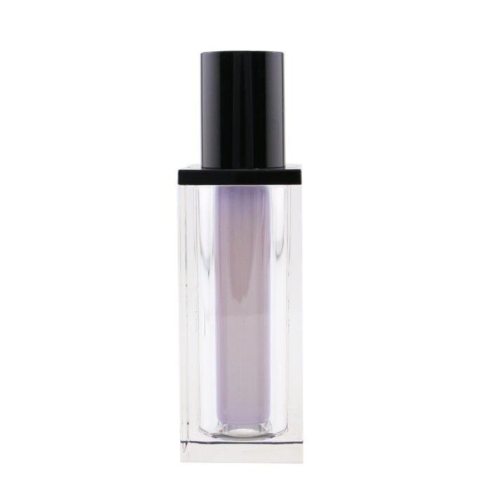 Serum Chống Nhăn Tăng Độ Đàn Hồi Pure Shots Lines Away 30ml Yves Saint Laurent giá rẻ