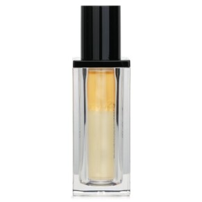 Serum Tái Tạo Chống Mệt Mỏi Yves Saint Laurent Pure Shots Night Reboot 30ml giá rẻ