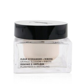 Kem Dưỡng Da Chống Lão Hóa Yves Saint Laurent Pure Shots Perfect Plumper 50ml giá rẻ