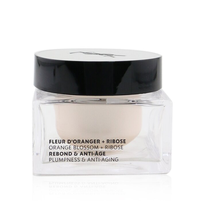 Kem Dưỡng Da Chống Lão Hóa Yves Saint Laurent Pure Shots Perfect Plumper 50ml giá rẻ