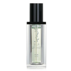 Serum Hình Dáng Y Yves Saint Laurent Pure Shots 30ml giá rẻ