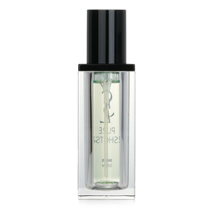Serum Hình Dáng Y Yves Saint Laurent Pure Shots 30ml giá rẻ
