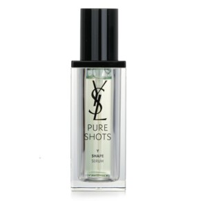 Serum Hình Dáng Y Yves Saint Laurent Pure Shots 30ml chính hãng