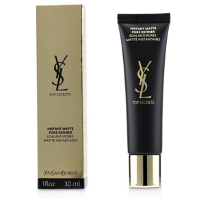 Yves Saint Laurent Top Secrets Instant Matte Pore Refiner 30ml
