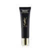 Kem làm mờ lỗ chân lông Yves Saint Laurent Top Secrets Instant Matte 30ml chính hãng