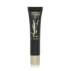 Kem Dưỡng Ẩm Nhanh Yves Saint Laurent Top Secrets Instant Moisture Glow 40ml chính hãng