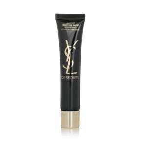 Kem Dưỡng Ẩm Nhanh Yves Saint Laurent Top Secrets Instant Moisture Glow 40ml chính hãng