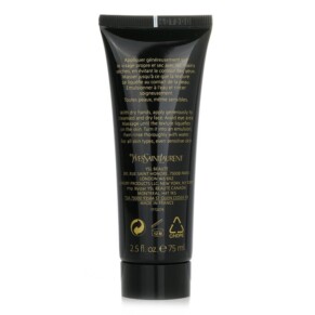 Tẩy Tế Bào Chết Không Hạt Yves Saint Laurent Top Secrets Natural Action 75ml giá rẻ