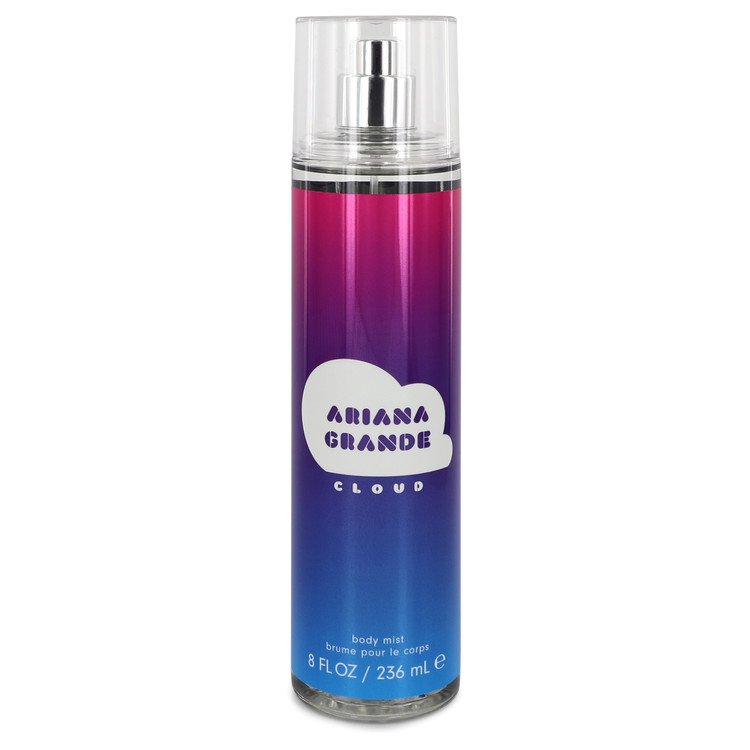 Ariana Grande Cloud Body Mist oz