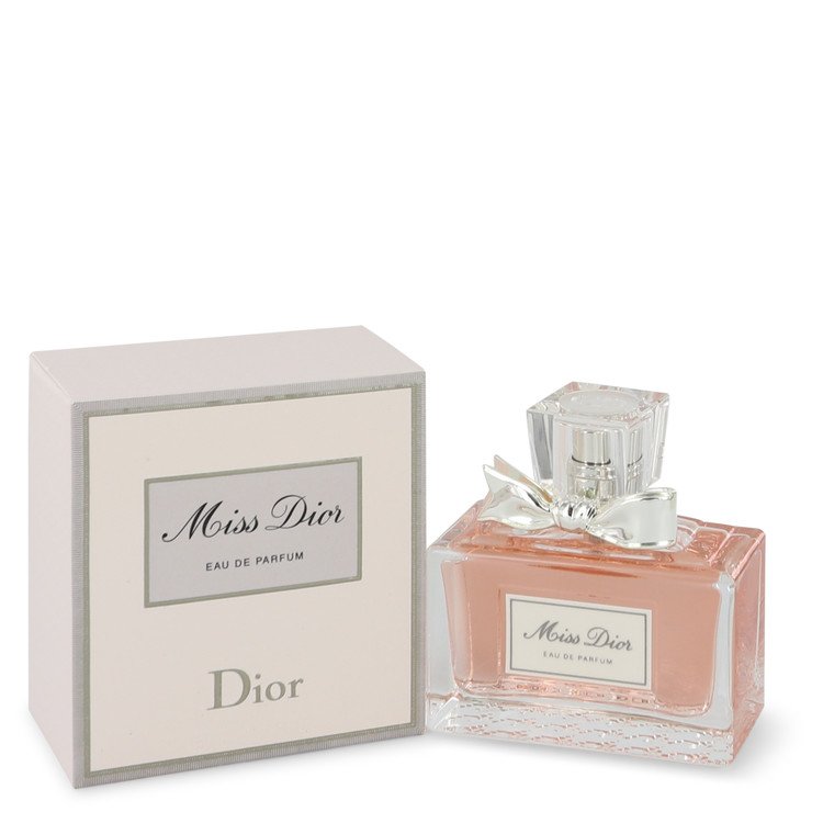 miss dior parfum 50ml