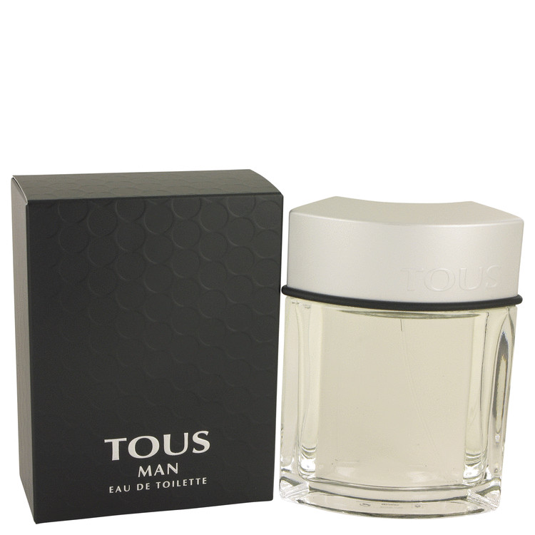 Nước Hoa Tous Your Tous Moments Perfume Hoa Tous Happy Moments