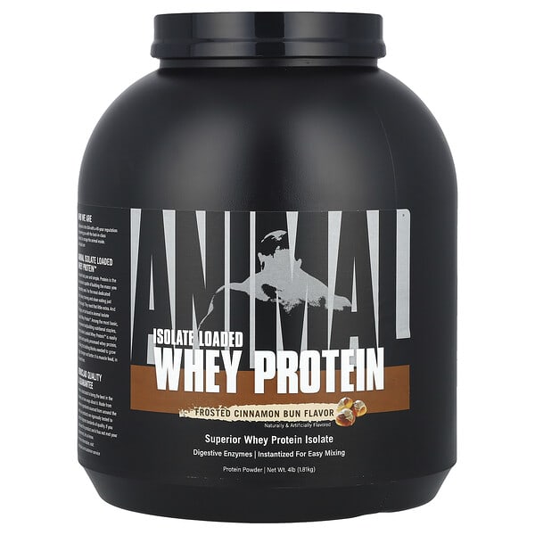 DỊCH VỤ NHẬP KHẨU SỮA BỘT WHEY TỪ MỸ VỀ VIỆT NAM THEO ĐƯỜNG CHÍNH NGẠCH